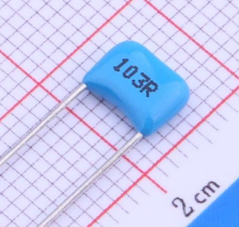 薄膜电容分类_薄膜电容特点