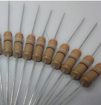 绕线电阻优缺点_绕线电阻应用
