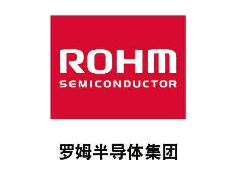 罗姆收购松下部分半导体二极管与三极管业务