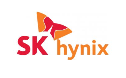 SK海力士受存储器行情影响,将着重转换细微工程