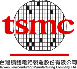 台积电拟成立质检单位 对相关供应链产品进行检验把关