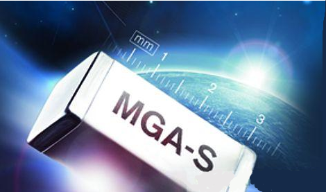 SCHURTER的MGA-S太空保险丝通过ESTEC认证