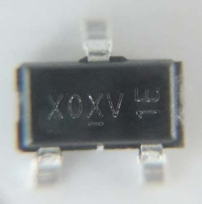 MOS场效应管分类_MOS场效应管检测方法
