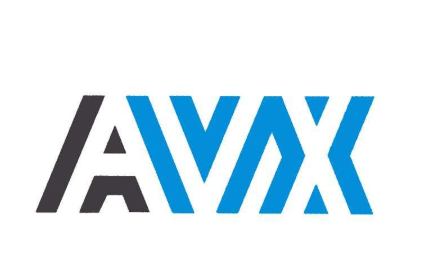 AVX钽电容_钽电容A型3216106K价格详情