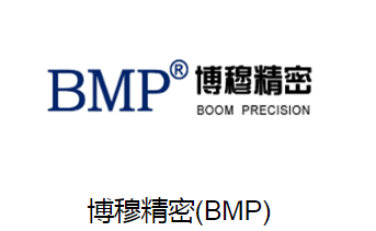 博穆精密连接器_连接器5.08-5A价格详情