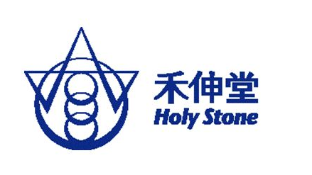 禾伸堂贴片电容_贴片电容1206NPO33pF型号