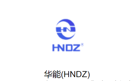 华能蜂鸣器_蜂鸣器7525型号