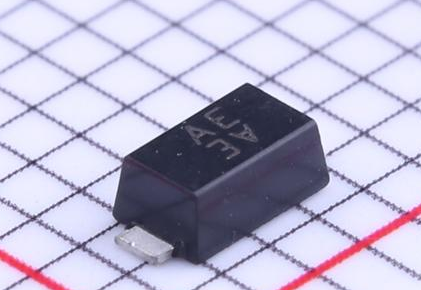 君耀电子ESD二极管_ESD二极管SJD12C05L01型号