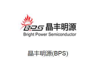 晶丰明源LED驱动_LED驱动BP1361型号