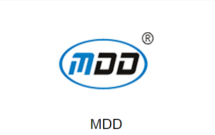 MDD稳压二极管_稳压二极管BZT52C20型号