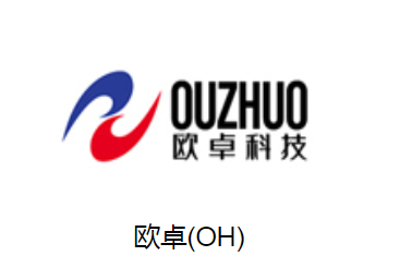 欧卓传感器_传感器OH44EW型号