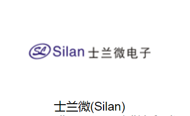 士兰微MOS场效应管_MOS场效应管SVF5N60D型号