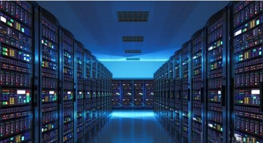 维谛技术推出VerTIv HPL锂离子电池柜，用于电源UPS系统