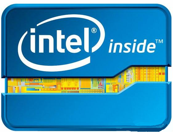 美光收购Intel在IMFT公司股份资产,预计GAAP获益1亿美元