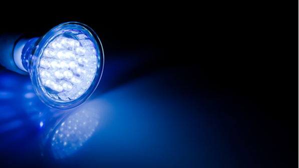 恒流LED照明失效原因_恒流LED照明延长寿命的方法