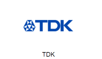 TDK贴片磁珠_贴片磁珠08051KΩ(1000R)±25%1.5A型号