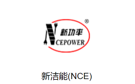 新洁能MOS场效应管_MOS场效应管NCE3400型号
