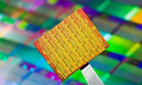 群联、慧荣、威刚等三大储存型快闪存储器NAND,盼后市反转向上