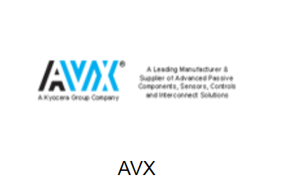 AVX钽电容_钽电容C型6032227K型号