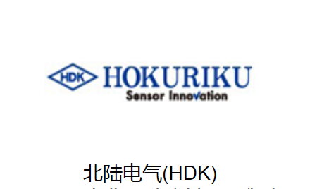 北陆电气可调电阻_可调电阻DIP1KΩ型号