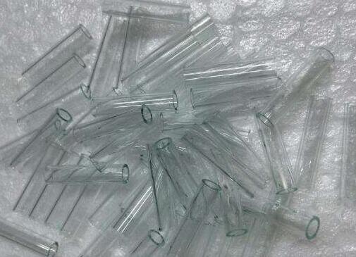 玻璃管保险丝专业水准保障电路安全
