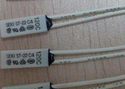 管状保险丝制造需要注意几个关键的环节
