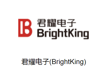 君耀电子ESD二极管_ESD二极管SJD12C15L01型号