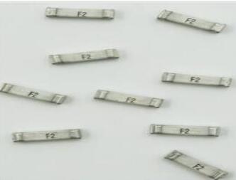 微型保险丝是科技创新的新产物
