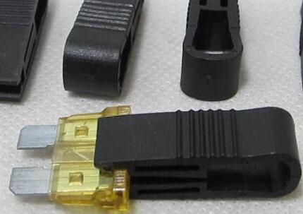 汽车保险丝以品质作为基本保障
