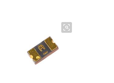 保险丝及保险丝夹的具体供电路保护