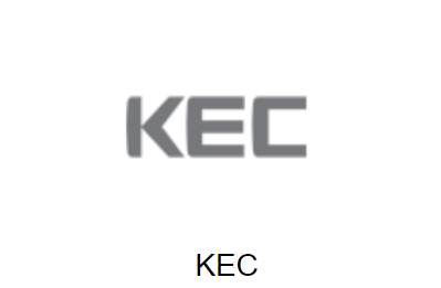 KEC数字晶体管_数字晶体管KRA102S型号