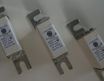 保险丝供应商可以提供哪些种类的产品？