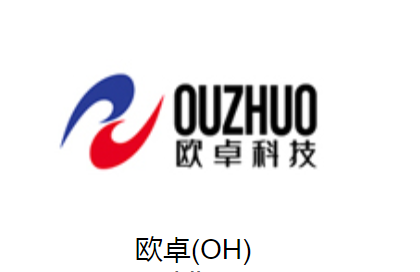 欧卓传感器_传感器OH12AF型号