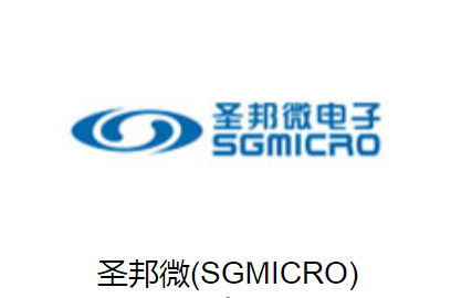 圣邦微精密运放_精密运放SGM8584型号