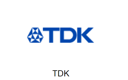 TDKNTC热敏电阻_NTC热敏电阻020110KΩ±1%B:3450型号