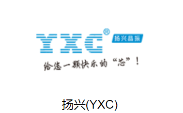 扬兴圆柱体晶振_圆柱体晶振YT-38型号