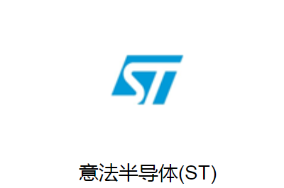 意法半导体微控制器_微控制器STM32F103型号