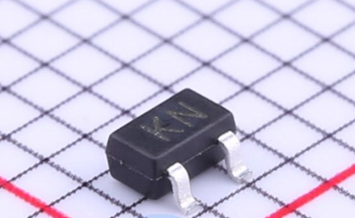 长电MOS场效应管_MOS场效应管2SK3018型号
