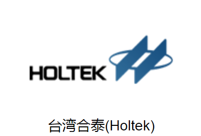 台湾合泰低压差线性稳压_低压差线性稳压HT7536型号