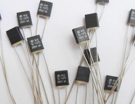 怎样做好方型保险丝的采购工作？