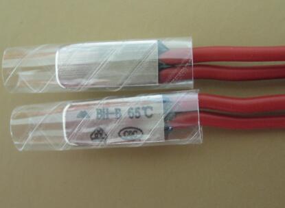 如何对ESD静电保护器的质量进行识别及分析？