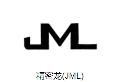 精密龙可调电阻_可调电阻RM065-V5-102型号