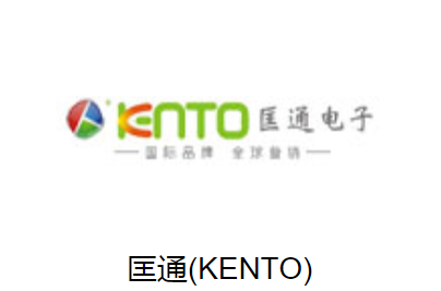 匡通直插发光二极管_直插发光二极管5AW4UC型号