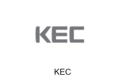 KEC三极管_晶体管KRC106S型号详情