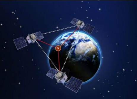 新纳传感推出OpenRTK330内置三重冗余惯性传感器