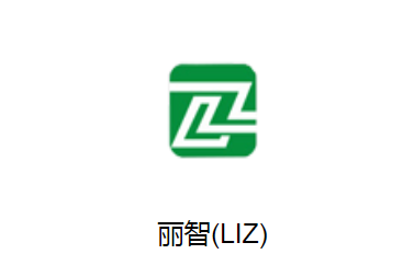 丽智贴片电阻_贴片电阻12060Ω±5%1/4Wx型号