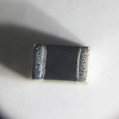 顺络贴片磁珠_贴片磁珠08051KΩ(1000R)±25%1.5A型号