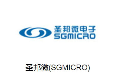 圣邦微精密运放_精密运放SGM8582型号