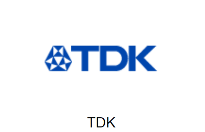 TDKNTC热敏电阻_NTC热敏电阻040210KΩ±1%B:3450型号