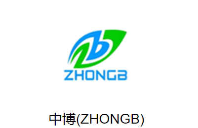 中博接线端子_接线端子ZB2EDGK-5.08-5P型号